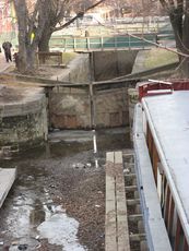 019 Schleuse in Old Washington.JPG